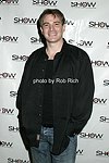 Douglas Sills at the First Annual &quotShow People&quot Tony Awards Party<br>May 24, 2004 - Gotham Hall<br>New York City<br>photo by Rob Rich copyright 2004<br>516-676-3939<br>robwayne1@aol.com