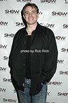 Douglas Sills at the First Annual &quotShow People&quot Tony Awards Party<br>May 24, 2004 - Gotham Hall<br>New York City<br>photo by Rob Rich copyright 2004<br>516-676-3939<br>robwayne1@aol.com