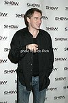 Douglas Sills at the First Annual &quotShow People&quot Tony Awards Party<br>May 24, 2004 - Gotham Hall<br>New York City<br>photo by Rob Rich copyright 2004<br>516-676-3939<br>robwayne1@aol.com