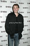 Douglas Sills at the First Annual &quotShow People&quot Tony Awards Party<br>May 24, 2004 - Gotham Hall<br>New York City<br>photo by Rob Rich copyright 2004<br>516-676-3939<br>robwayne1@aol.com