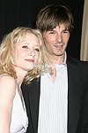 Coley Laffoon and Anne Heche at the First Annual &quotShow People&quot Tony Awards Party<br>May 24, 2004 - Gotham Hall<br>New York City<br>photo by Rob Rich copyright 2004<br>516-676-3939<br>robwayne1@aol.com