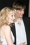Coley Laffoon and Anne Heche at the First Annual &quotShow People&quot Tony Awards Party<br>May 24, 2004 - Gotham Hall<br>New York City<br>photo by Rob Rich copyright 2004<br>516-676-3939<br>robwayne1@aol.com