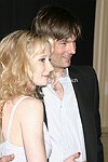 Coley Laffoon and Anne Heche at the First Annual &quotShow People&quot Tony Awards Party<br>May 24, 2004 - Gotham Hall<br>New York City<br>photo by Rob Rich copyright 2004<br>516-676-3939<br>robwayne1@aol.com