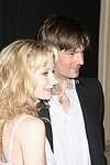 Coley Laffoon and Anne Heche at the First Annual &quotShow People&quot Tony Awards Party<br>May 24, 2004 - Gotham Hall<br>New York City<br>photo by Rob Rich copyright 2004<br>516-676-3939<br>robwayne1@aol.com