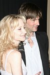 Coley Laffoon and Anne Heche at the First Annual &quotShow People&quot Tony Awards Party<br>May 24, 2004 - Gotham Hall<br>New York City<br>photo by Rob Rich copyright 2004<br>516-676-3939<br>robwayne1@aol.com