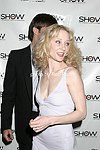 Coley Laffoon and Anne Heche at the First Annual &quotShow People&quot Tony Awards Party<br>May 24, 2004 - Gotham Hall<br>New York City<br>photo by Rob Rich copyright 2004<br>516-676-3939<br>robwayne1@aol.com