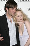 Coley Laffoon and Anne Heche at the First Annual &quotShow People&quot Tony Awards Party<br>May 24, 2004 - Gotham Hall<br>New York City<br>photo by Rob Rich copyright 2004<br>516-676-3939<br>robwayne1@aol.com