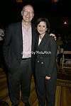 Harry Smith and Dana Tyler at the First Annual &quotShow People&quot Tony Awards Party<br>May 24, 2004 - Gotham Hall<br>New York City<br>photo by Rob Rich copyright 2004<br>516-676-3939<br>robwayne1@aol.com