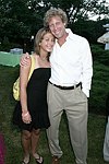  on 7-3-04 at the Westhampton residence of Andrea and John Stark. photo by Rob Rich copyright 2004 516-676-3939 robwayne1@aol.com