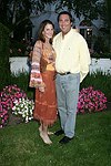  on 7-3-04 at the Westhampton residence of Andrea and John Stark. photo by Rob Rich copyright 2004 516-676-3939 robwayne1@aol.com