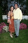  on 7-3-04 at the Westhampton residence of Andrea and John Stark. photo by Rob Rich copyright 2004 516-676-3939 robwayne1@aol.com