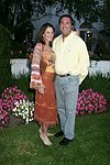  on 7-3-04 at the Westhampton residence of Andrea and John Stark. photo by Rob Rich copyright 2004 516-676-3939 robwayne1@aol.com