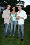  on 7-3-04 at the Westhampton residence of Andrea and John Stark. photo by Rob Rich copyright 2004 516-676-3939 robwayne1@aol.com