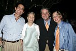  on 7-3-04 at the Westhampton residence of Andrea and John Stark. photo by Rob Rich copyright 2004 516-676-3939 robwayne1@aol.com