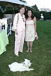  on 7-3-04 at the Westhampton residence of Andrea and John Stark. photo by Rob Rich copyright 2004 516-676-3939 robwayne1@aol.com