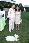  on 7-3-04 at the Westhampton residence of Andrea and John Stark. photo by Rob Rich copyright 2004 516-676-3939 robwayne1@aol.com
