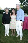  on 7-3-04 at the Westhampton residence of Andrea and John Stark. photo by Rob Rich copyright 2004 516-676-3939 robwayne1@aol.com
