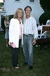  on 7-3-04 at the Westhampton residence of Andrea and John Stark. photo by Rob Rich copyright 2004 516-676-3939 robwayne1@aol.com