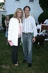  on 7-3-04 at the Westhampton residence of Andrea and John Stark. photo by Rob Rich copyright 2004 516-676-3939 robwayne1@aol.com