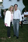  on 7-3-04 at the Westhampton residence of Andrea and John Stark. photo by Rob Rich copyright 2004 516-676-3939 robwayne1@aol.com