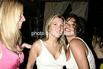 on 5-30-04 at the Hamptons Magazine/La Perla party at Star Room in Wainscott.<br>photo by Rob Rich copyright 2004<br>516-676-3939<br>robwayne1@aol.com